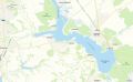 Плотина Белгородского водохранилища получила повреждения в результате удара ВСУ, сообщил белгородский губернатор Вячеслав Гладков