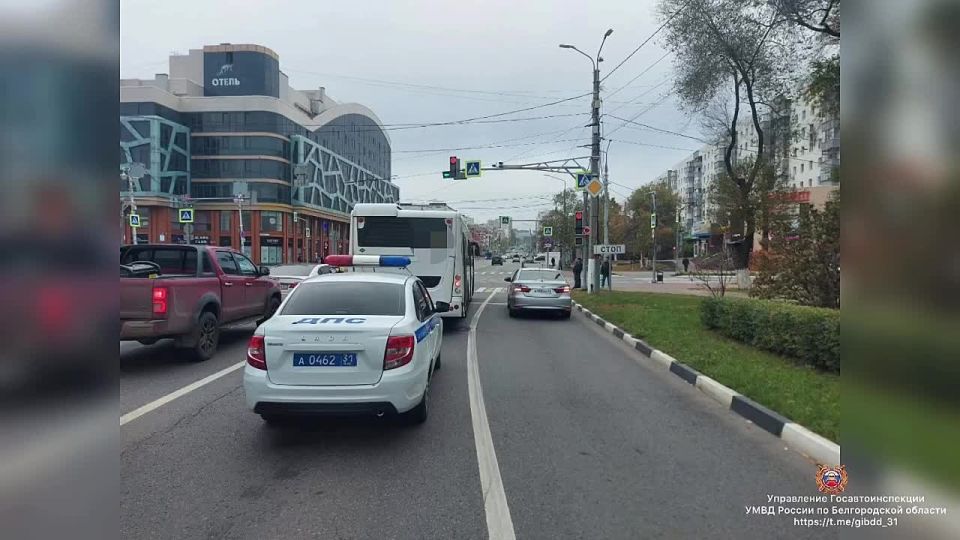 #_.     12  05     24 .  ,    ǻ,   48-    65-   ...