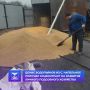 Денис Водопьянов из с. Чапельное успешно воспользовался программой социального контракта для развития личного подсобного хозяйства, получив денежные средства на приобретение телят и кормов в марте 2025 года