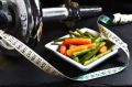 Диетологи назвали 3 «плохих» продукта, которые на самом деле полезны для фигуры