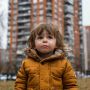 Как продать квартиру с детскими долями: важные нюансы, о которых стоит знать