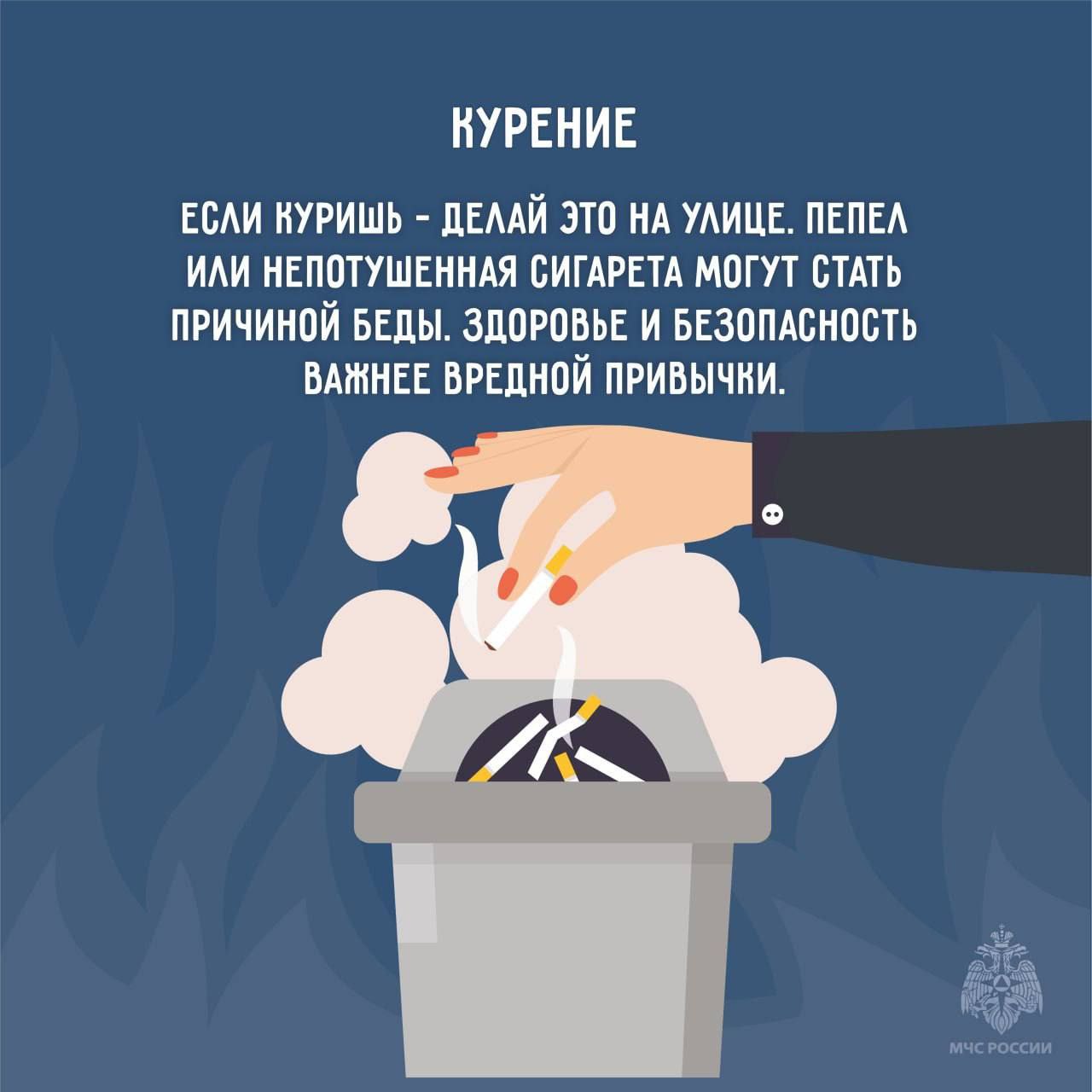 Пожарная безопасность в быту Пожарная безопасность в быту