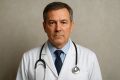 Три простых продукта, которые вернут легкость в ноги и избавят от усталости