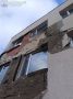 Олег Царёв: Российская ПВО ночью уничтожила 121 украинский БПЛА: 20 – над Ростовской, 19 – над Волгоградской, 17 – над Брянской, 12 – над Калужской, 11 – над Смоленской, по 9 – над Белгородской областью и над территорией...