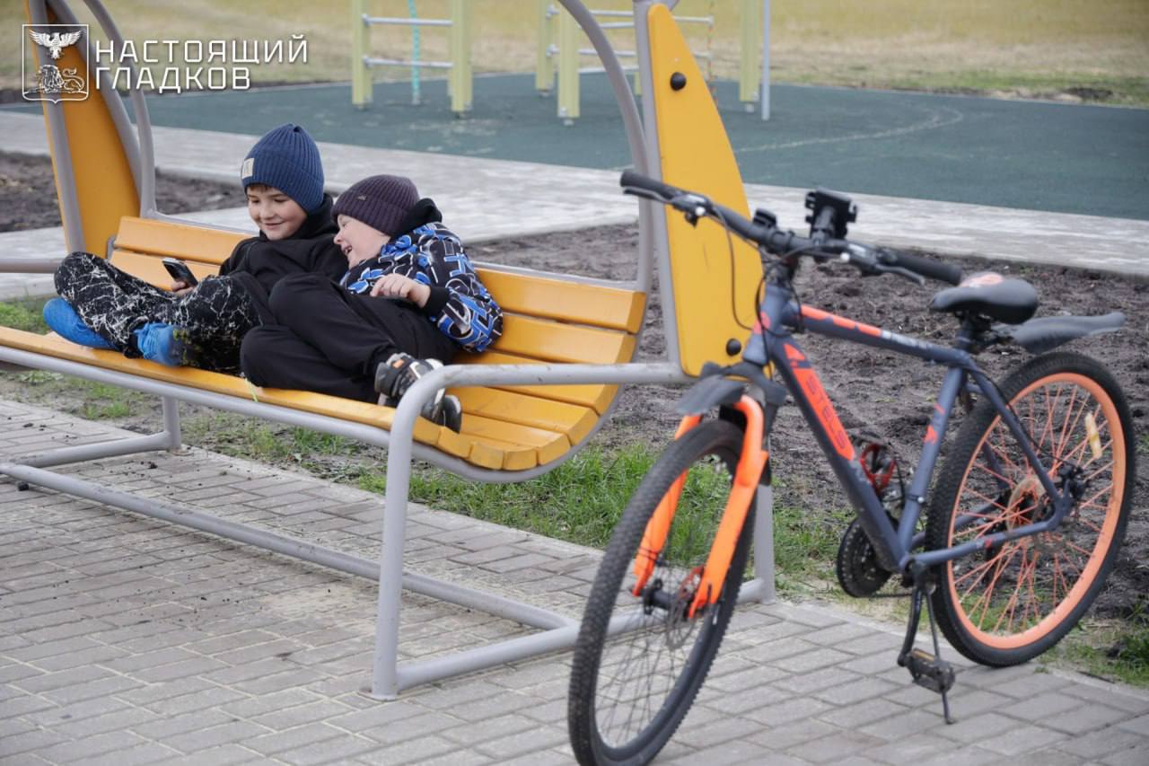Владимир Жданов: Губернатор Белгородской области Вячеслав Владимирович Гладков посетил Старый Оскол с рабочей поездкой, чтобы лично проверить реализацию ключевых проектов Владимир Жданов: Губернатор Белгородской области Вячеслав Владимирович Гладков посетил Старый Оскол с рабочей поездкой, чтобы лично проверить реализацию ключевых проектов