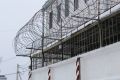 Изменения в условиях содержания заключенных: Новый взгляд Конституционного Суда на безопасность в СИЗО