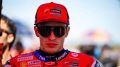 Маркес пропустит австралийские и малайзийские гонки MotoGP из-за травмы