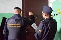Что делать, если к вам внезапно пришли судебные приставы