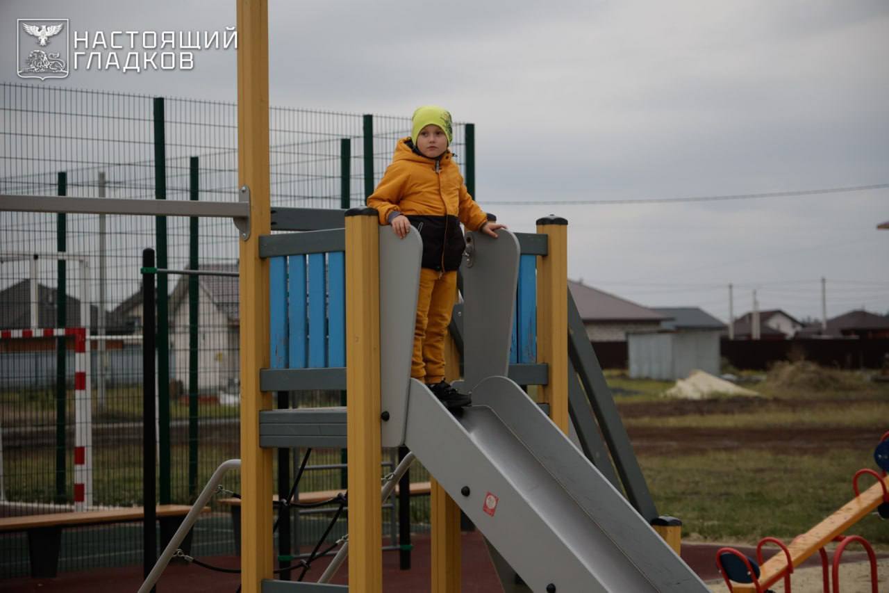 Владимир Жданов: Губернатор Белгородской области Вячеслав Владимирович Гладков посетил Старый Оскол с рабочей поездкой, чтобы лично проверить реализацию ключевых проектов Владимир Жданов: Губернатор Белгородской области Вячеслав Владимирович Гладков посетил Старый Оскол с рабочей поездкой, чтобы лично проверить реализацию ключевых проектов