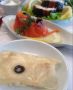 Вкусные идеи для постного меню: разнообразьте свой обед на праздники