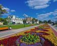Что известно об ударе ВСУ по плотине Белгородского водохранилища: