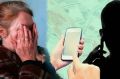 Как действовать в случае мошеннического кредита