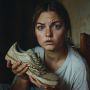 Предательство и месть: как Настя приняла важное решение в отношениях с Михаилом