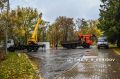 Валентин Демидов: Оперативная обстановка в городе требует усиления мер безопасности