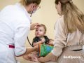 В Белгородской области от гриппа привились 453 тысячи человек