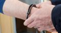 Белгородского бизнесмена обвиняют в даче взятки квартирой за 18 млн рублей