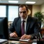 Снижение пенсионного обеспечения чиновников: справедливость или угроза для системы?