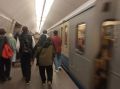 Тунеядство под прицелом: Россия обсуждает уголовную ответственность за безработицу