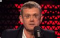 Сергей Мардан: В Белгороде из-за атаки повреждена плотина водохранилища — жителям предложен выезд в ПВР, — Гладков