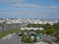 Плотина Белгородского водохранилища повреждена в результате удара ВСУ, сообщил губернатор Гладков