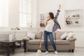 От беспорядка к уюту: 5 привычек для любого домашнего героя