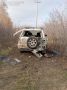 138 БПЛА атаковали Белгородскую область 24 октября