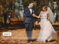 Сегодня в Белгородской области поженятся 150 пар