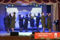 В Доме Дерябина прошла итоговая программа проекта  «Песня жить помогает» - победителя 1-го конкурса 2025 года Президентского  фонда культурных инициатив