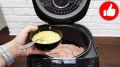 Готовим горячие бутерброды с яйцом в мультиварке: простота и вкус для уютного чаепития