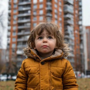 Как продать квартиру с детскими долями: важные нюансы, о которых стоит знать