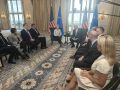 Торговая сделка Трампа и ЕС: кто выиграл в новом экономическом противостоянии?