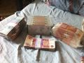 Мошенничество в банке: как вкладчик получил компенсацию за потерянные миллионы