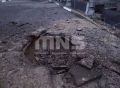 СМИ сообщают об атаке дамбы Белгородского водохранилища