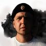 Военный историк из Грайворона вышел в финал Всероссийской молодёжной премии «ШУМ»