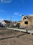 Десять человек получили ранения в результате удара ВСУ по поселку Маслова Пристань Шебекинского округа в Белгородской области, сообщил глава региона Вячеслав Гладков