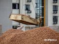 Белгородская область заняла 30-е место в рейтинге устойчивости рынка новостроек