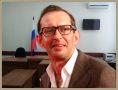 Кто в долгах, тот и без штанов: ситуация Хабенского