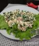 Салат из тунца: полезное и вкусное открытие для вашего стола