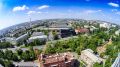 Трое мирных жителей пострадали от ударов беспилотников ВСУ в селе Дорогощь