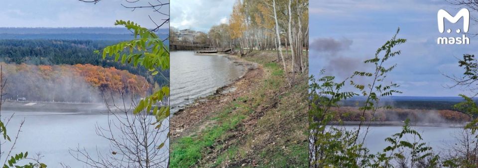            ,  &quot;&quot;    &quot;&quot;