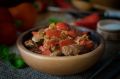 Как приготовить куриную печень, чтобы захотелось добавки: кулинарный секрет