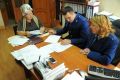 Скандал в Красноярске: судебный пристав продала квартиру инвалидов за долговую мелочь