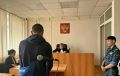 Новые правила для пользователей мобильных телефонов: что необходимо знать в 2025 году