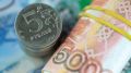 Почему пенсионеры в 2026 году могут рассчитывать на повышение выплат?