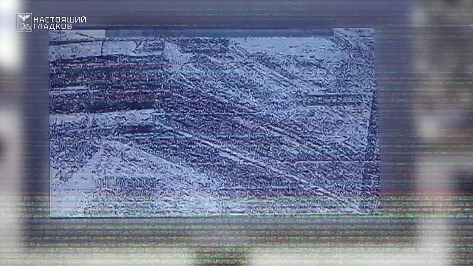 Российские военные и добровольцы отражают налеты БпЛА на Белгородщину