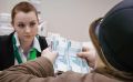 Женщина досрочно погасила кредит - через два года банк потребовал ещё 170 000 рублей