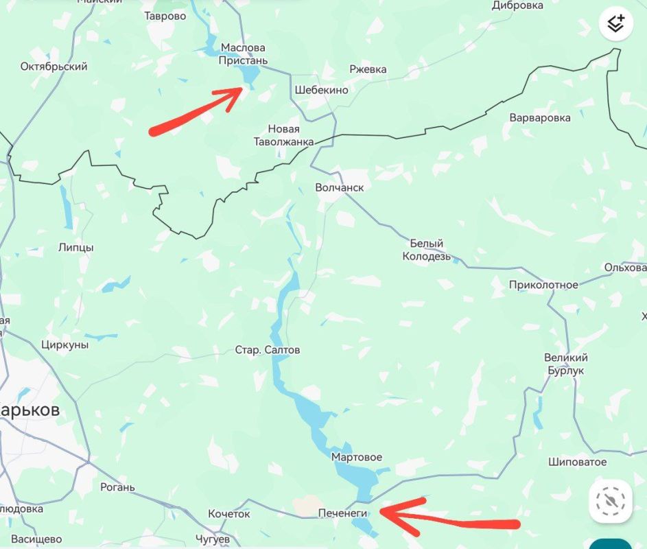  :       -     ,            ...