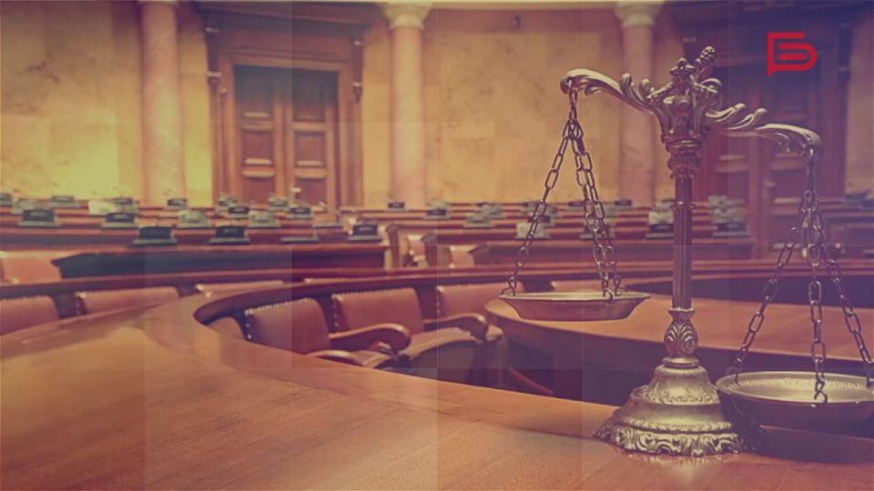 В этом году в России вступил в силу закон об уголовной ответственности для дропперов