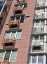 Шесть мирных жителей ранены в результате атак БПЛА ВСУ на Белгородскую область, сообщили в оперштабе региона