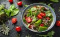 Как преображение рациона может помочь увеличить потребление клетчатки: 7 простых советов